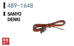 489-1648 ͼƬ